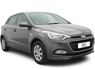 Hyundai Elite i20-img
